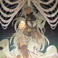 nightmare white