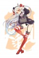 ( ﾟ∀ﾟ)ｱﾊﾊ