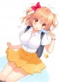 アイスぺろぺろ