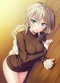 アーニャンニャン