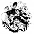 ping☆pong