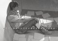【Noir】(2 of 6): Silent Lucidity