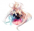 IA Render