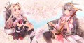 艦隊ノスタルジック