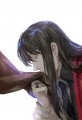 【PFFK】效忠
