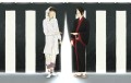 【鬼徹】鯨幕