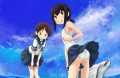 2014_04_26 艦これ