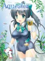 Aquester Manual + (COMITIA108新刊)