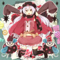 シャルロッテコスなぎさ