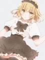 メイドベートーヴェン♪