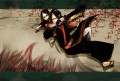 「あれもかってください」