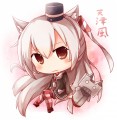 あまつ