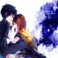 「約束だよ」
