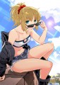 コミ1のお知らせ