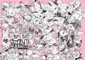COMITIA108