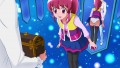 ハピネスチャージプリキュア
