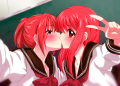 ＤＱＮ百合