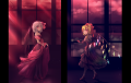 スカーレット姉妹