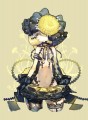 宣伝