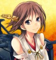 改二ﾁｬﾝ