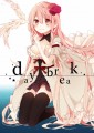 CIMITIA108新刊サンプル