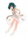ランカ
