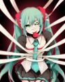 『　♥　』