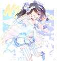 ツインテYAZAWA