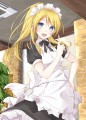 メイドエリーチカ