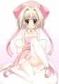 桜沢みみな/100円ロッカー