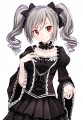 「PRIM@STELLA」神崎蘭子
