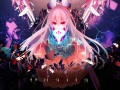 [例大祭告知]Qualia