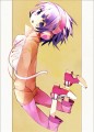 らくがきとか過去絵とかまとまとめ