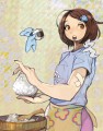 コミティア１０８