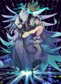 【PFFK】prism temptation