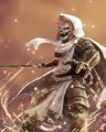 戦争です！！！