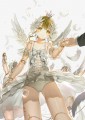 コミティア108