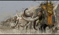【PFFK】進撃の戦象