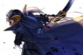 【ＰＦＦＫ】　置き去りの時間