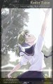 ラジオたいそう