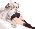 ブルマァ、ゼカツマァ