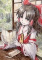手紙合同「拝啓貴方様」