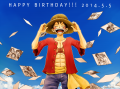 Happy Birthday!!!