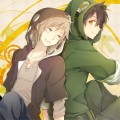 アニオトウト