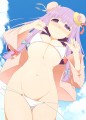 あと1cm