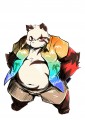 ツイッターまとめ