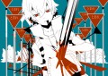 カゲロウデイズ！