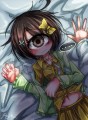 「！」