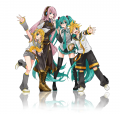 VOCALOID