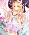 [LG]パジャマ・ティラミス